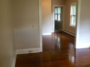 38 Abbottsford Pl, Buffalo, NY 14213