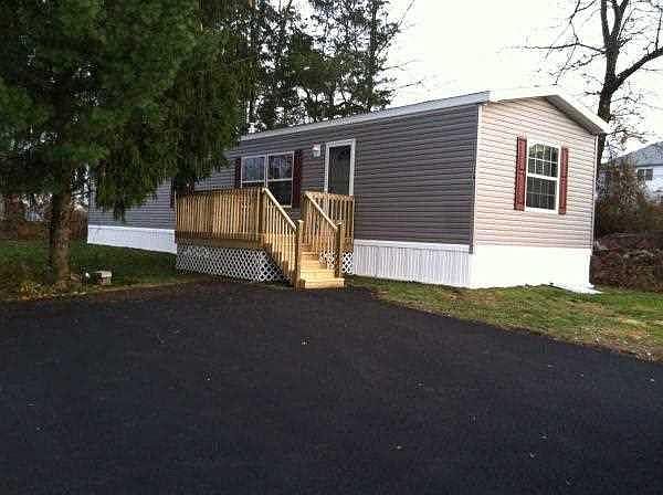 1st image of 218 THELBRIDGE Drive