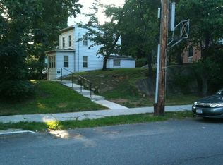 5437 Fieldston Rd, Bronx, NY 10471