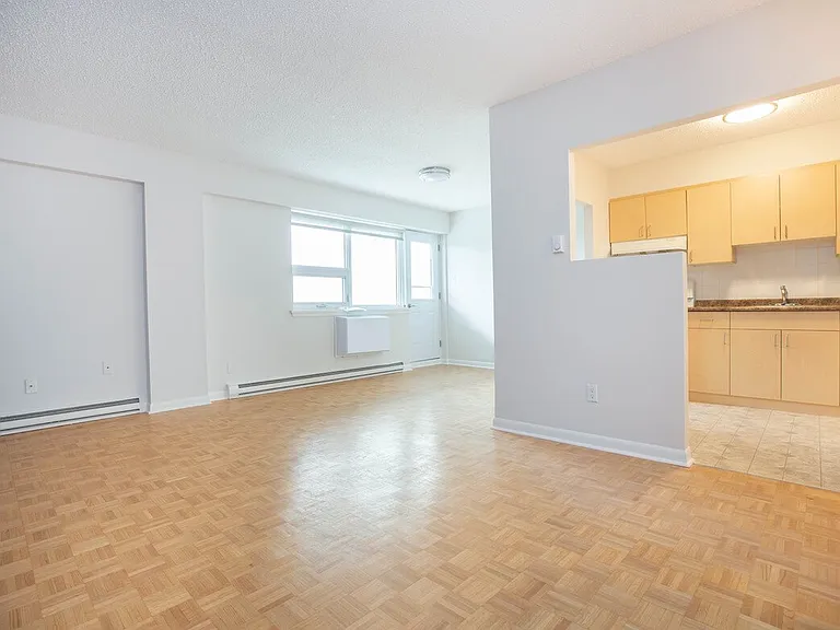 1155 Grant Ave — Photo 24
