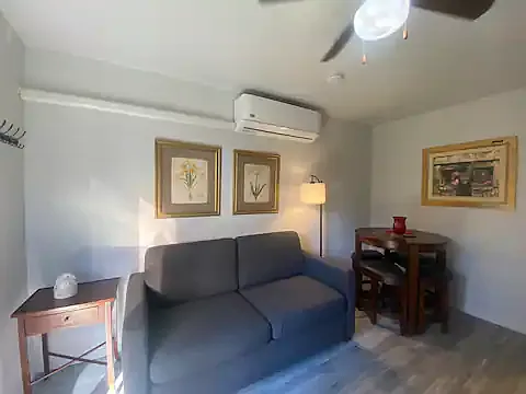 1 bed, $3,500 — Photo 2