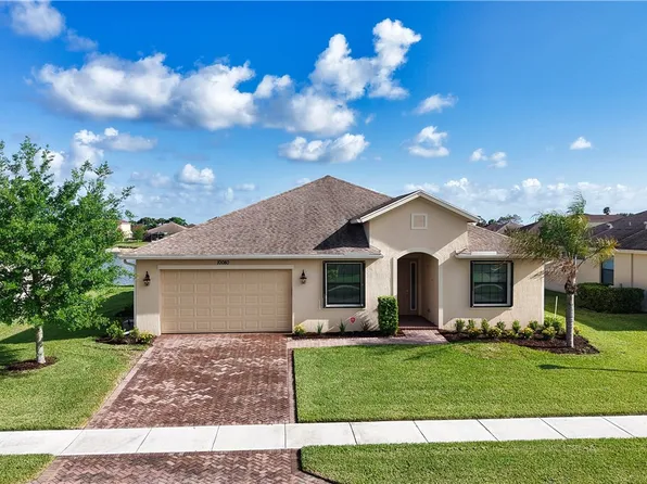 10080 Verona Mnr, Vero Beach, FL 32966