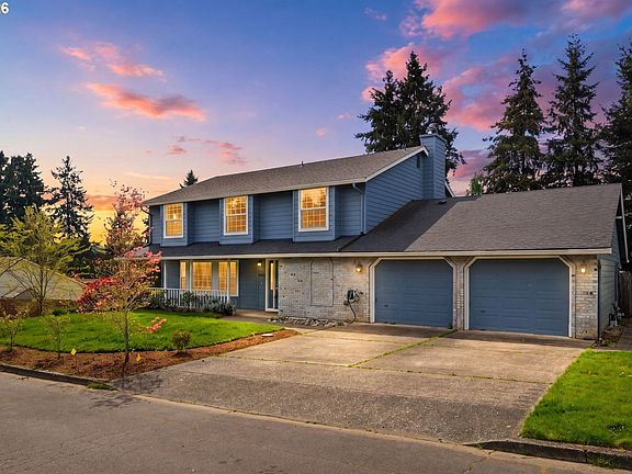 4th image of 9602 NE 30th Ct