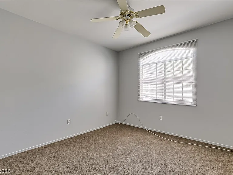1300 S Arlington St #123 — Photo 14