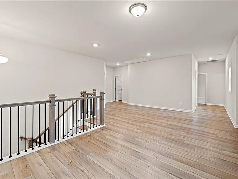 4229 Brookmont Way — Photo 25