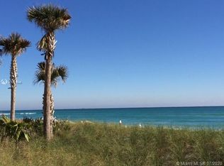 2602 E Hallandale Beach Blvd #1605, Hallandale Beach, FL 33009