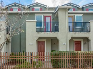 109 Ede Ln, Milpitas, CA 95035