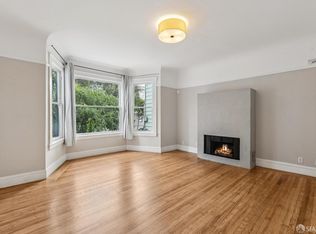 2888 Folsom St APT 1, San Francisco, CA 94110