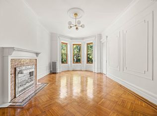 462 13th St #2, Brooklyn, NY 11215