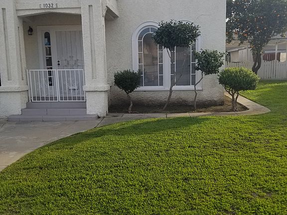 4th image of 1032 W 103rd St