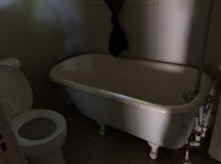 228 W Chestnut St, Saint Joseph, MO 64505