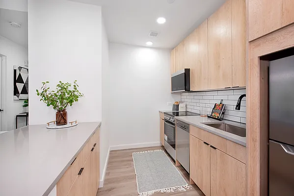 Rented by Douglas Elliman | media 4