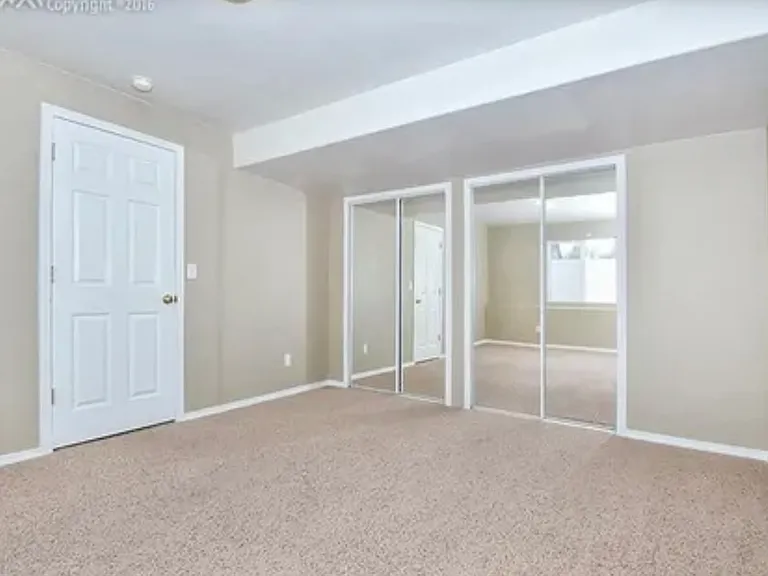 4940 Balsam St — Photo 16