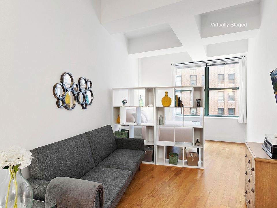 1st image of 99 John St APT 826