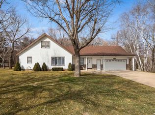 5 11th St SW, Saint Stephen, MN 56375