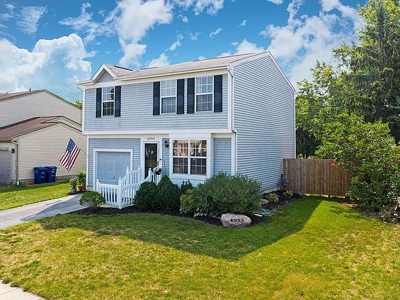 4th image of 4953 Cashion Dr