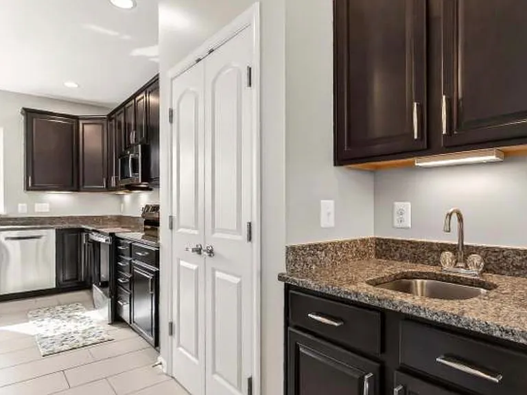 43473 Hopestone Ter — Photo 15