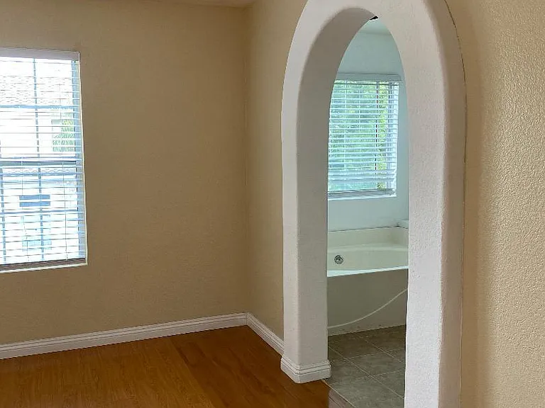 9318 Galvin Ave — Photo 12