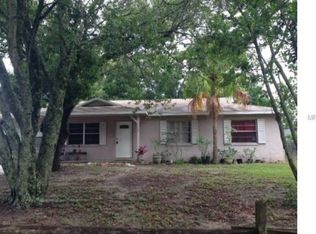 5927 July St, Lakeland, FL 33813