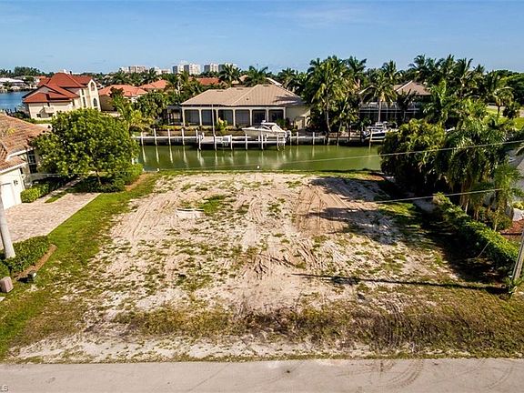 5th image of 471 Maunder Ct Lot 9