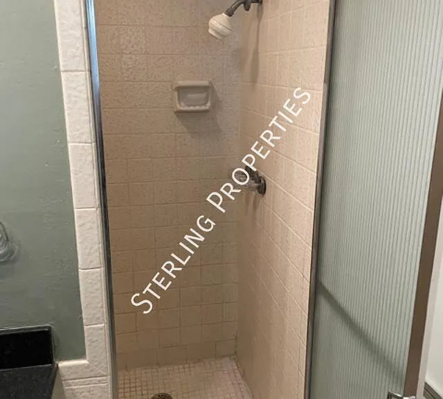 2309 SW 82nd St — Photo 32