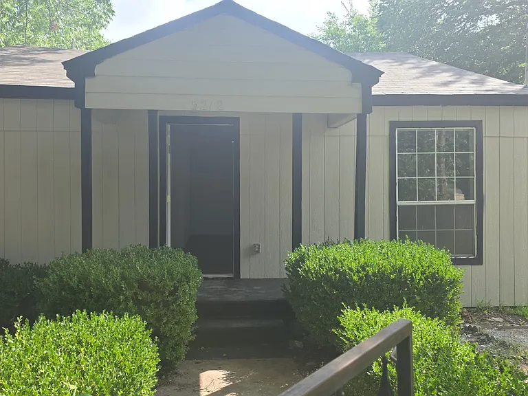 5212 Dimple Jackson St — Photo 2