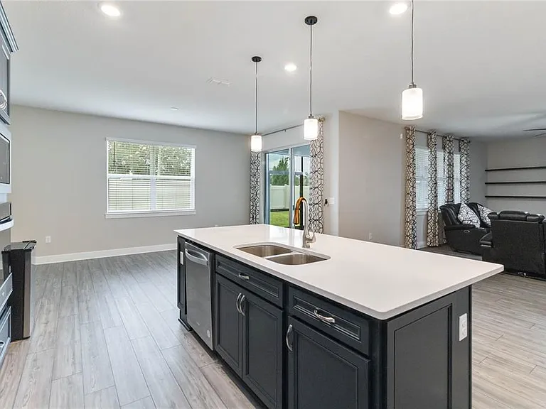 4067 Meandering Bay Dr — Photo 12