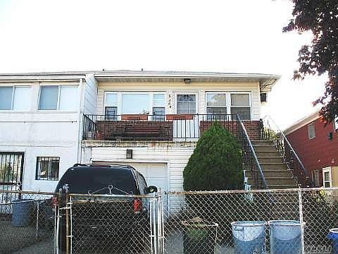 1st image of 466 Beach 63rd St