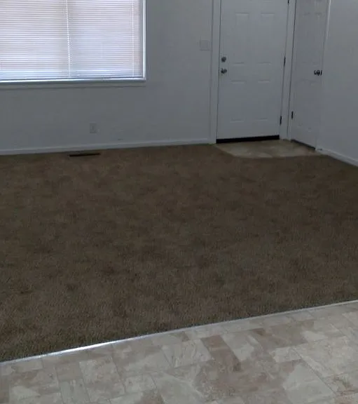 157 NW 7th St #157 — Photo 31