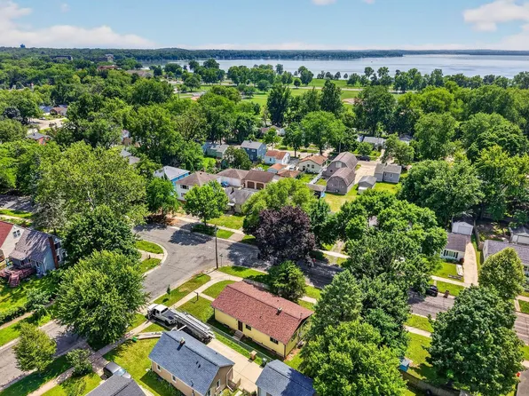 174 Farrell STREET, Madison, WI 53714