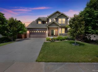 25069 E 3rd Pl, Aurora, CO 80018
