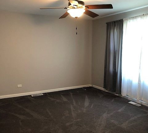 3rd image of 37071 N Capillo Ave