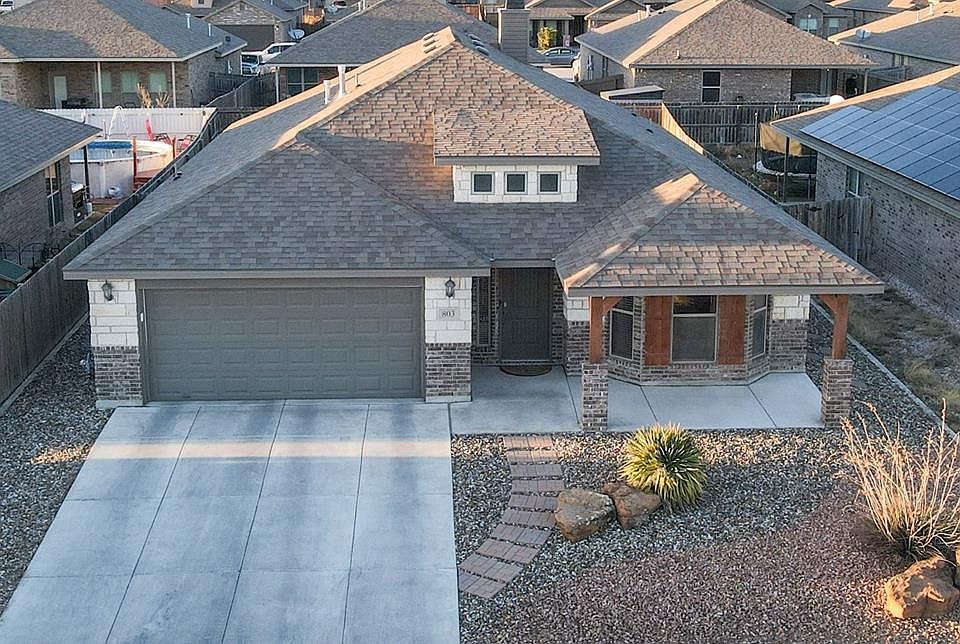 1st image of 803 Brittlebush Ct
