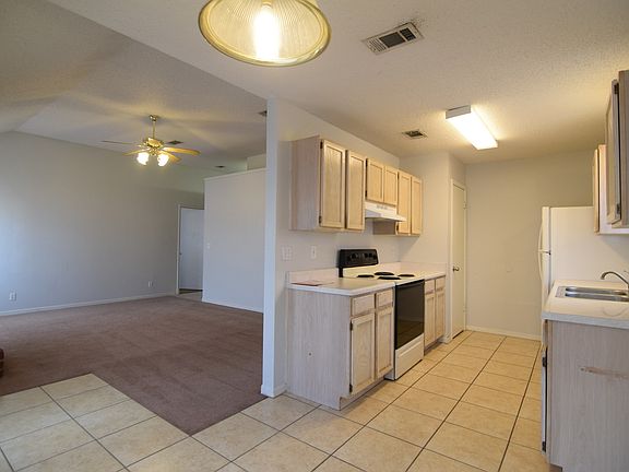 DSC_0709-qpr_08202020