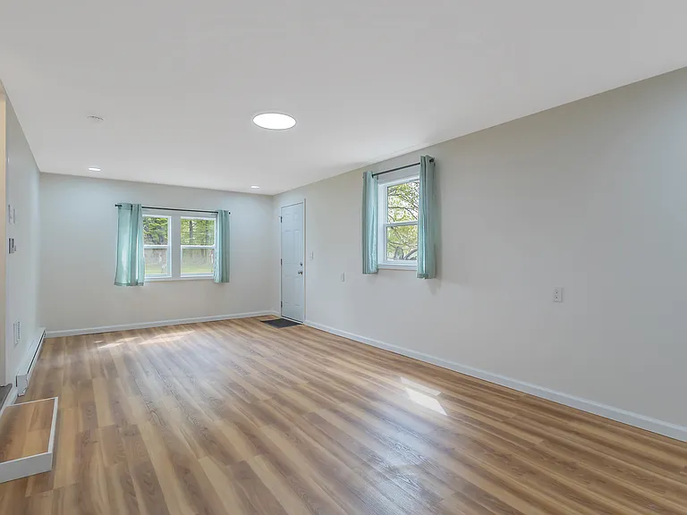 6644 Collamer Rd #1 — Photo 15