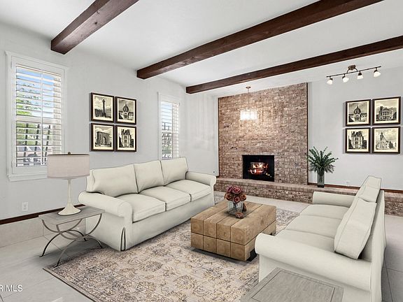 3rd image of 1538 Bengal Dr