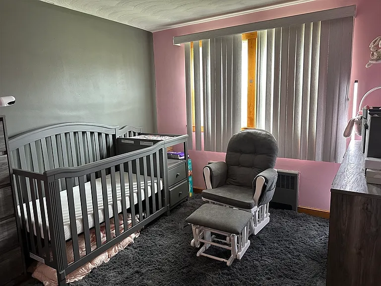 3 Melo Rd #3 — Photo 17