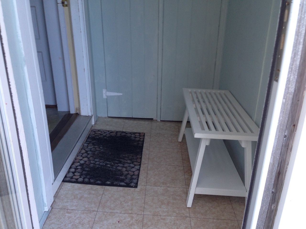 16 Ave, Westhampton, NY 11977 Out East