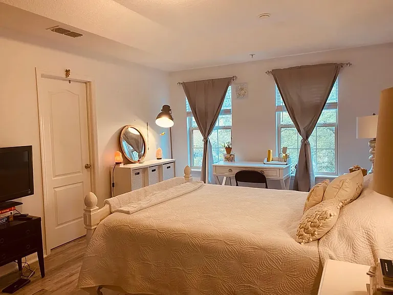 4257 Regal Town Ln — Photo 25