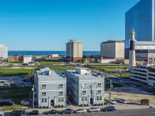 212 Atlantic Ave, Atlantic City, NJ