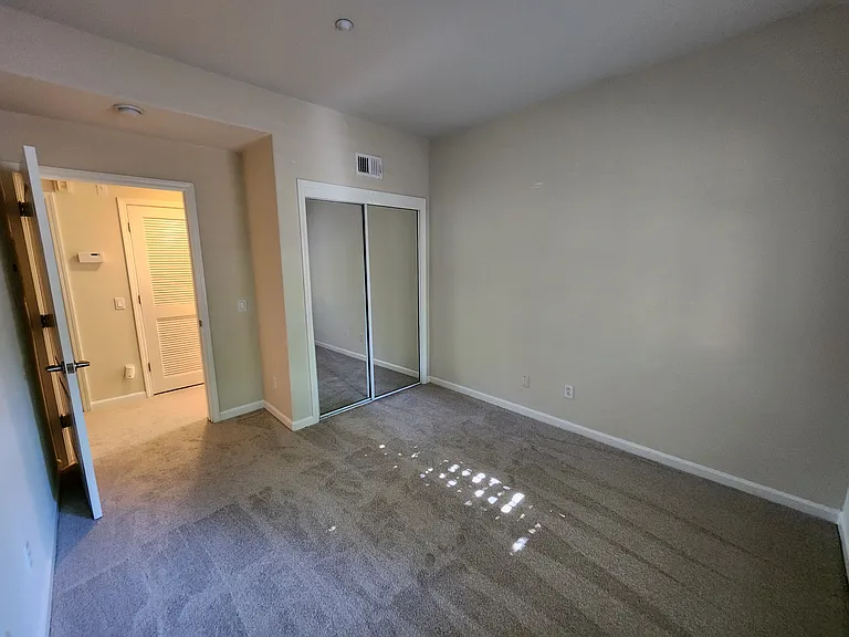 19999 Stevens Creek Blvd #112 — Photo 7