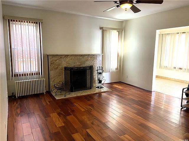 1st image of 158 Walnut St