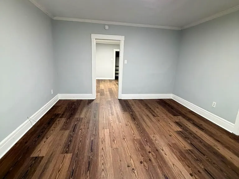 4603 Central St #2 — Photo 16