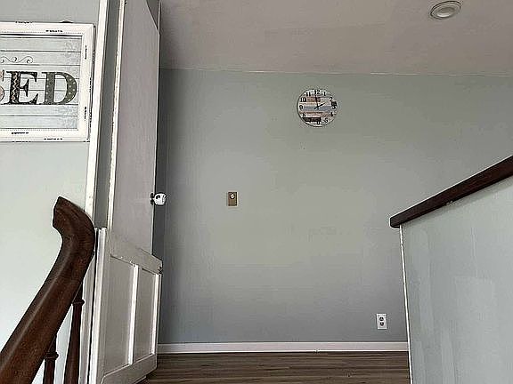 5th image of 2884 Tick Ridge Rd