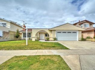 7671 Colgate Ave, Westminster, CA 92683