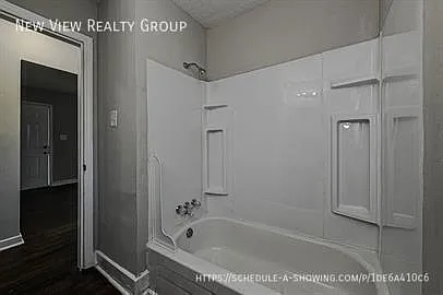 1900 Lasalle St #2 — Photo 12