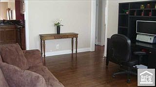 2nd image of 5203 Hersholt Ave