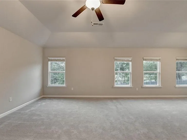 461 Paxton Ln — Photo 30