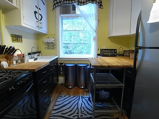 Rented by Citi Habitats | media 19