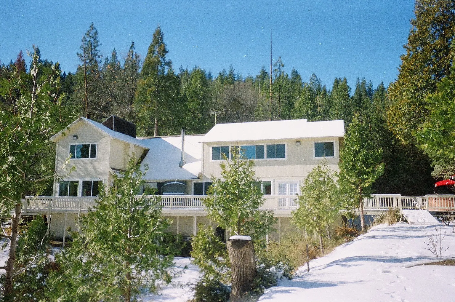 42736 Sharin Woods Rd photo 1
